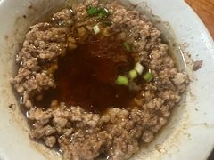 -玲燕蒸菜馆(江东路店)