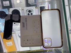-修卜凡二手严选店·手机维修·回收租赁(川沙地铁站店)