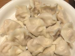 -海铺·渔家虾水饺(皇姑店)