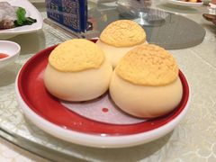 -龙悦湾酒家·八阵鱼生·渔人码头店