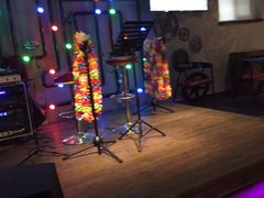 -炉鼎记私房菜(总店)