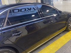 -利美特•威固V-KOOL双膜(杨浦授权店)