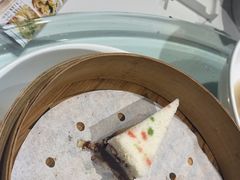 -品大三·南京菜(大行宫店)