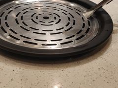 -青蓬蒸汽海鲜·深圳老字号·团建聚会(壹方城店)