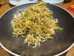 -伊喜饺子(五道口学院路店)