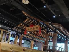 -沐泷泉(南风大剧院店)