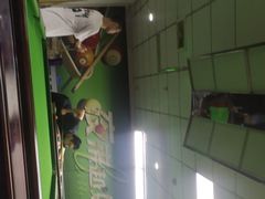 -唱吧麦颂ktv(紫金大厦店)