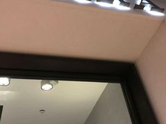 -ZARA(观前街店)