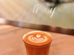 -聚福SHANGHAILANDER(乌鲁木齐南路店)