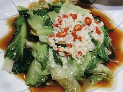 -三姐妹餐厅(曲江店)