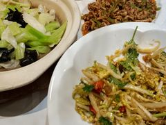 -眉州东坡(远洋未来广场店)