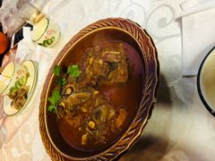 -羊家胡同·龙虾烧烤火锅(龙汇路店)