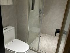 -雲宜贵宾舍酒店(深圳龙东地铁站店)