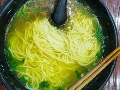 -一品飘香米线(一中总店)