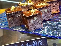 -马哥孛罗咖啡厅·Cafe Marco (厦门马哥孛罗东方大酒店)