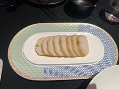 -醉东Oriental House(静安嘉里中心店)