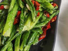 -花楸树下(观水路店)