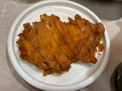 -松鹤楼面馆(清河万象汇店)