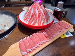 -徐升记不改良老火锅(四方利群店)
