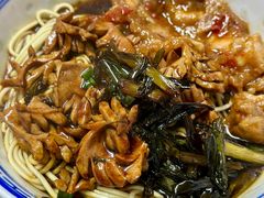 -大时代美食面馆
