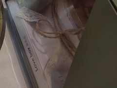 -小苍兰风铃草蛋糕甜品(沈阳店)