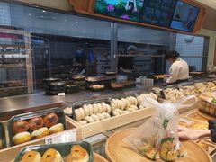 -泸溪河桃酥(欧尚店)