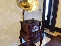 -杜月笙公馆旧址
