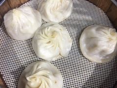 -老城南.鸭血粉丝汤(夫子庙店)