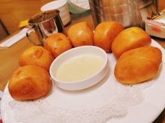 -洪兴砂锅(烟台山店)