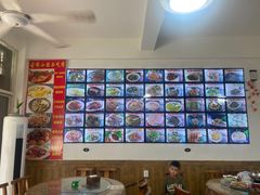 -涵家味土菜馆·徽州一绝臭鳜鱼(三河古镇店)