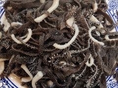 -爆肚于(赵公口桥店)