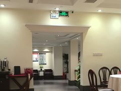 -口味堂(惠济路店)