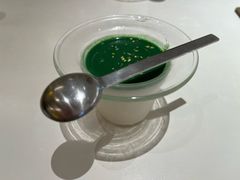 -蔡澜点心·粤菜(嘉里中心店)
