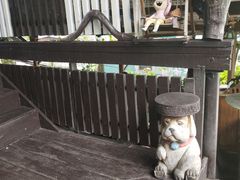 -自然餐厅(Phuket)