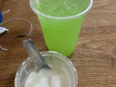 -马里奥明星猪脚饭