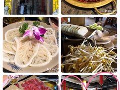 -蜀大侠火锅(车公庙店)