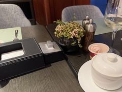 -源·咖啡自助餐厅·开渔季·闽南美食·三文鱼·烧烤(海口华彩洲际酒店)
