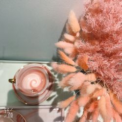 -紫御国际抗衰ZOE ANTI AGING