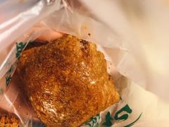 -清真·鸦儿李记·涮肉(和平里店)
