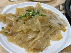 -渔文乐农庄