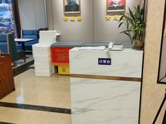 -黄家老店·非遗灌汤包(晋安路店)