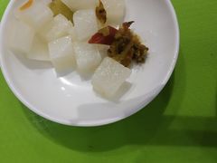 -晓午阳常熟炒浇面(红庙店)