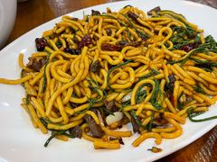 -德顺源非遗烧麦(大观园店)