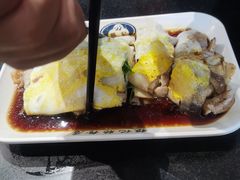-银记肠粉店(中山一路店)