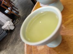 -苏小柳手作点心(控江旭辉分院)