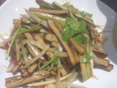 -九毛九西北菜(大东海店)