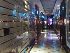 -星聚会KTV(苏州信投大厦店)