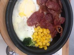 -万达广场(武汉菱角湖店)