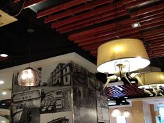 -粤仔湾砂锅粥(滨湖万达店)