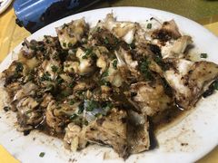 -将军陂美食山庄·瓦缸炭烧鸡
